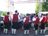 2011_05_25 Pflegeheim Eröffnung